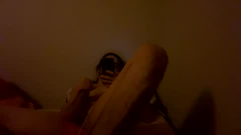 goldengun10 online show from 09-12-25, 09:09