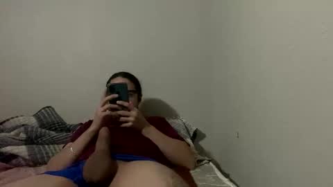 goldengun10 online show from 10-10-25, 08:13