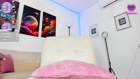 May smith online show from 12-07-24, 09:50