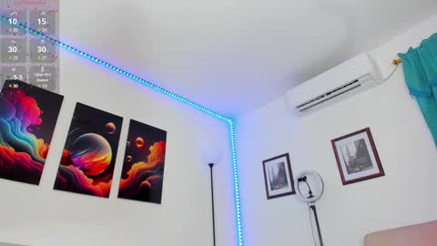 May smith online show from 12-26-24, 06:52