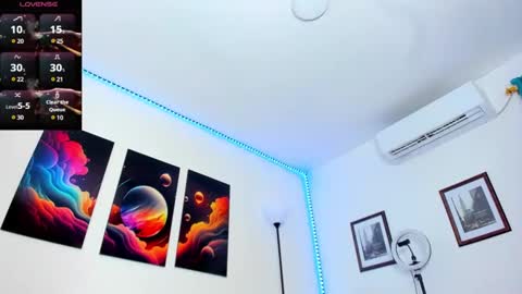 May smith online show from 01-13-25, 04:39