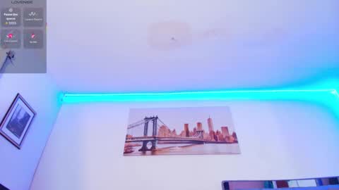 Snapshot of goldenhugecocktss chatting on 02-03-26, 08:30 May smith online show from 02-03-26, 08:30