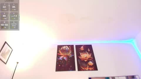 Snapshot of goldenhugecocktss chatting on 02-27-26, 04:07 May smith online show from 02-27-26, 04:07