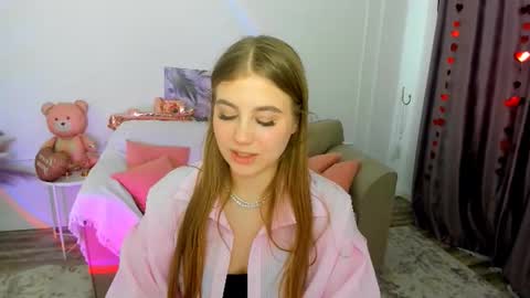 goldenmirage online show from 02-27-26, 01:11