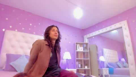 goldentemptation_ online show from 02-25-26, 07:45