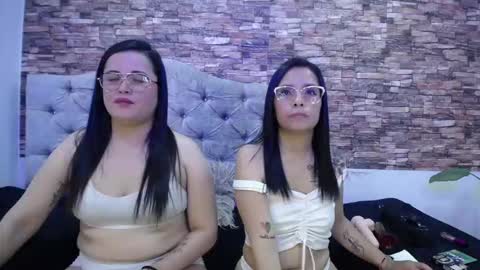 Snapshot of goldentemptationcs chatting on 01-10-26, 03:30 goldentemptation online show from 01-10-26, 03:30