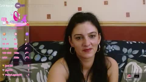 Snapshot of goldgirl89763 chatting on 09-22-25, 11:29 goldgirl89763 online show from 09-22-25, 11:29