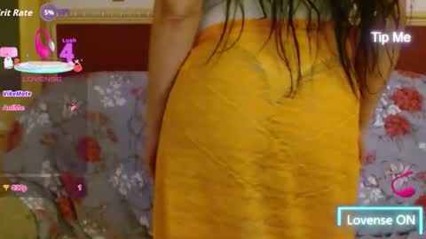 Snapshot of goldgirl89763 chatting on 10-08-25, 11:57 goldgirl89763 online show from 10-08-25, 11:57