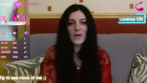 Snapshot of goldgirl89763 chatting on 10-24-25, 11:23 goldgirl89763 online show from 10-24-25, 11:23