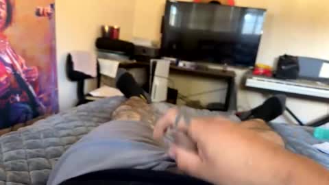 goldieloxxxx online show from 11-14-25, 11:02