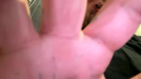 goldieloxxxx online show from 12-15-25, 03:33