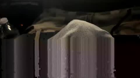 goldieloxxxx online show from 12-17-25, 06:14