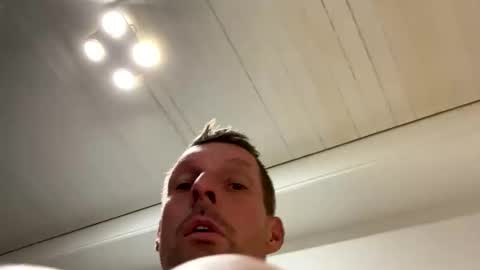 Goldmedal online show from 01-17-26, 07:06