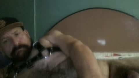 Snapshot of goldmenjustme chatting on 02-08-25, 03:00 Madmaxsanantonio online show from 02-08-25, 03:00