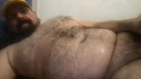 Snapshot of goldmenjustme chatting on 10-07-25, 12:02 Madmaxsanantonio online show from 10-07-25, 12:02