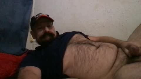 Snapshot of goldmenjustme chatting on 11-09-25, 11:36 Madmaxsanantonio online show from 11-09-25, 11:36