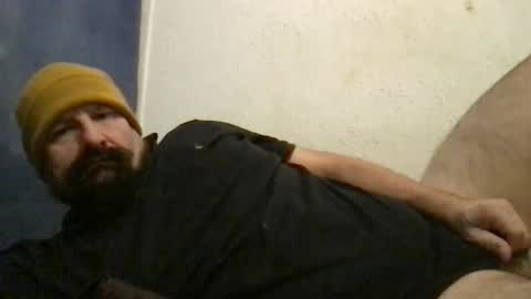 Snapshot of goldmenjustme chatting on 11-14-25, 07:40 Madmaxsanantonio online show from 11-14-25, 07:40