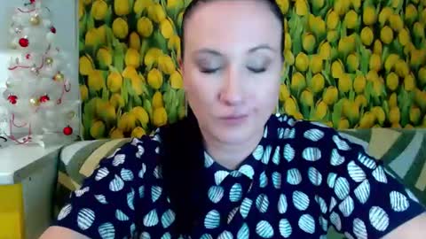 goldmoonn online show from 01-11-25, 07:05