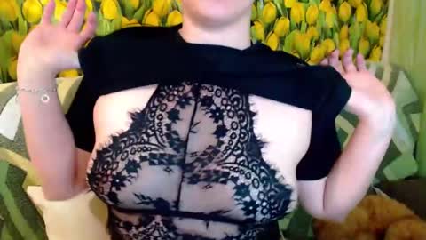 goldmoonn online show from 01-13-25, 05:44