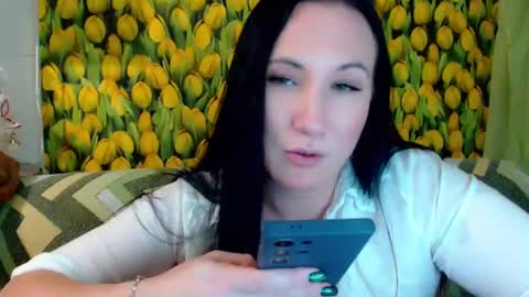 goldmoonn online show from 01-25-25, 06:35