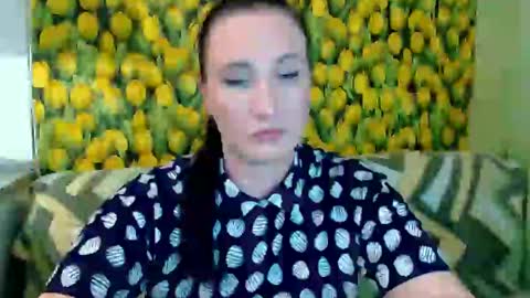 goldmoonn online show from 03-02-25, 12:54