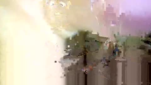 Goldmouth 85 online show from 01-01-25, 05:22