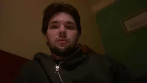 Vlad online show from 01-07-26, 08:11