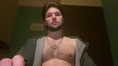 Vlad online show from 01-09-26, 09:16