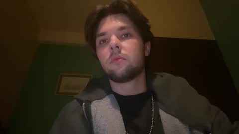 Vlad online show from 01-10-26, 11:31