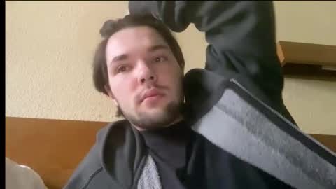 Vlad online show from 01-11-26, 11:48