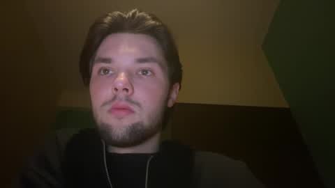 Vlad online show from 01-12-26, 08:14