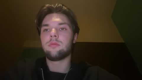 Vlad online show from 01-13-26, 08:25