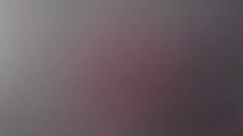 Snapshot of goldserg777 chatting on 03-02-26, 01:29 Serg online show from 03-02-26, 01:29