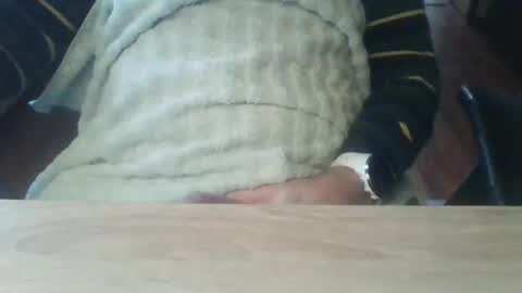 Snapshot of goldstar71 chatting on 12-08-24, 01:36 goldstar71 online show from 12-08-24, 01:36