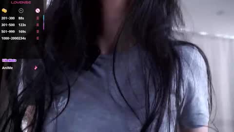 angel online show from 10-17-25, 09:34