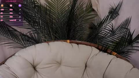 angel online show from 11-07-25, 03:39