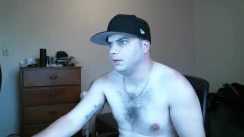 Snapshot of goleafzgo chatting on 12-07-24, 01:51 goleafzgo online show from 12-07-24, 01:51