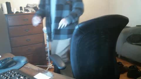 Snapshot of goleafzgo chatting on 12-08-24, 10:57 goleafzgo online show from 12-08-24, 10:57