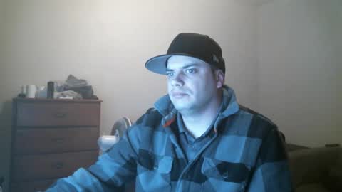 Snapshot of goleafzgo chatting on 12-13-24, 03:38 goleafzgo online show from 12-13-24, 03:38