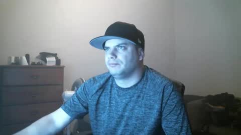 Snapshot of goleafzgo chatting on 12-28-24, 02:54 goleafzgo online show from 12-28-24, 02:54