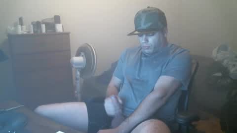 Snapshot of goleafzgo chatting on 01-25-25, 07:06 goleafzgo online show from 01-25-25, 07:06