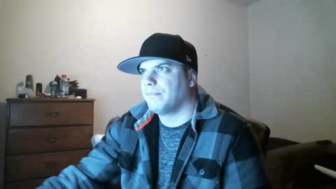 Snapshot of goleafzgo chatting on 02-11-25, 08:48 goleafzgo online show from 02-11-25, 08:48