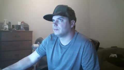 Snapshot of goleafzgo chatting on 03-06-25, 05:57 goleafzgo online show from 03-06-25, 05:57