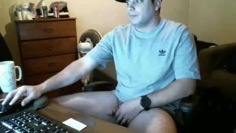 Snapshot of goleafzgo chatting on 03-12-25, 07:57 goleafzgo online show from 03-12-25, 07:57