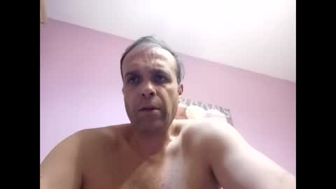 golemkur25 online show from 12-23-24, 01:08