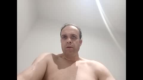 golemkur25 online show from 04-16-26, 09:39