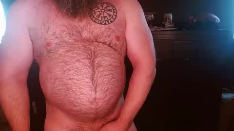 Golgara online show from 01-04-25, 06:40