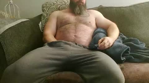 Golgara online show from 01-07-25, 05:22