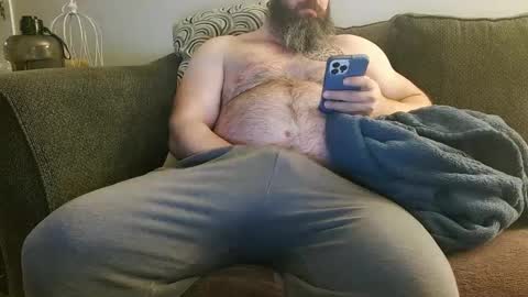 Golgara online show from 01-10-25, 05:37