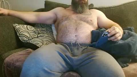 Golgara online show from 01-13-25, 05:01